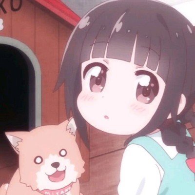 公积金使用范围再扩容